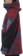 Thirtytwo Lashed Jacket - (scott stevens) haze - side