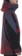 Thirtytwo Lashed Jacket - (scott stevens) haze - alternate side