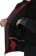 Thirtytwo Lashed Jacket - (scott stevens) haze - open