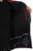 Thirtytwo Lashed Jacket - (scott stevens) haze - alternate open