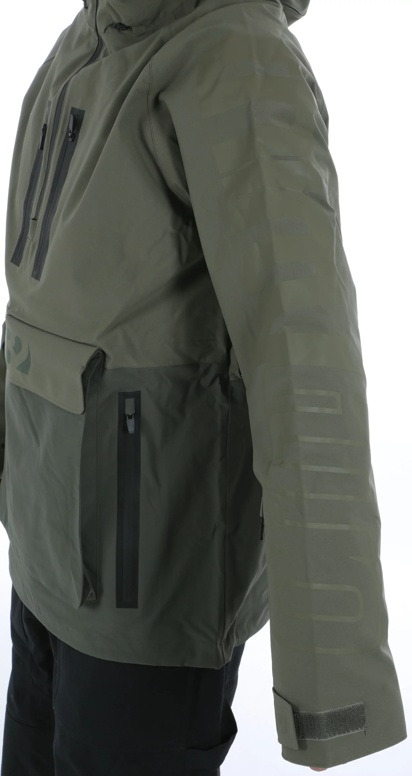 thirtytwo-light-anorak-jacket-