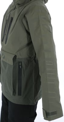 thirtytwo アノラック 19-20 XL thirtytwo アノラック 19-20 XL