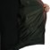Patagonia Powder Town Jacket - molasses brown - alternate open