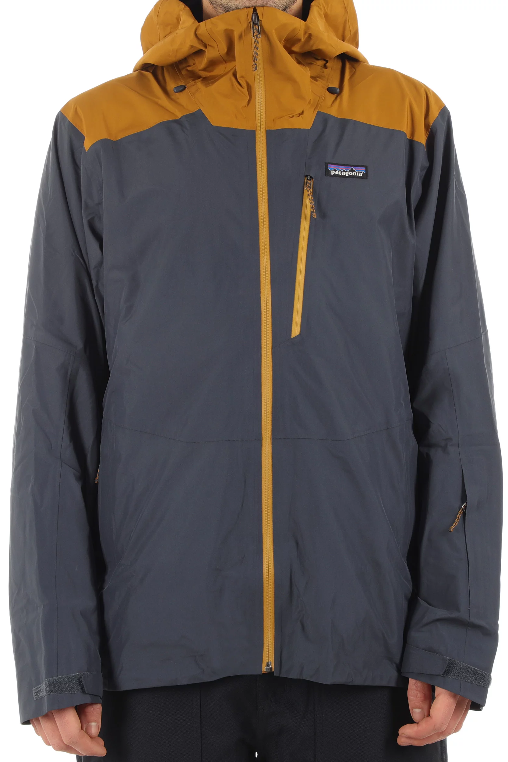 patagonia-powder-town-jacket-