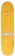 StrangeLove Murphy Milwaukee's Finest 8.5 Skateboard Deck - top