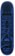 Passport Fretwork 8.25 Skateboard Deck - gates