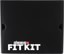 Triple Eight Deep Cover Skate Helmet - fix it box