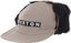 Burton Lunchlap Earflap Fleece Hat - summit taupe - alternate