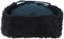Burton Lunchlap Earflap Fleece Hat - deep emerald - alternate reverse