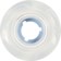 Snot X Rays Cruiser Skateboard Wheels - ice blue (82a) - reverse