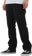 Volcom Gage Work Cargo Pants - black - model