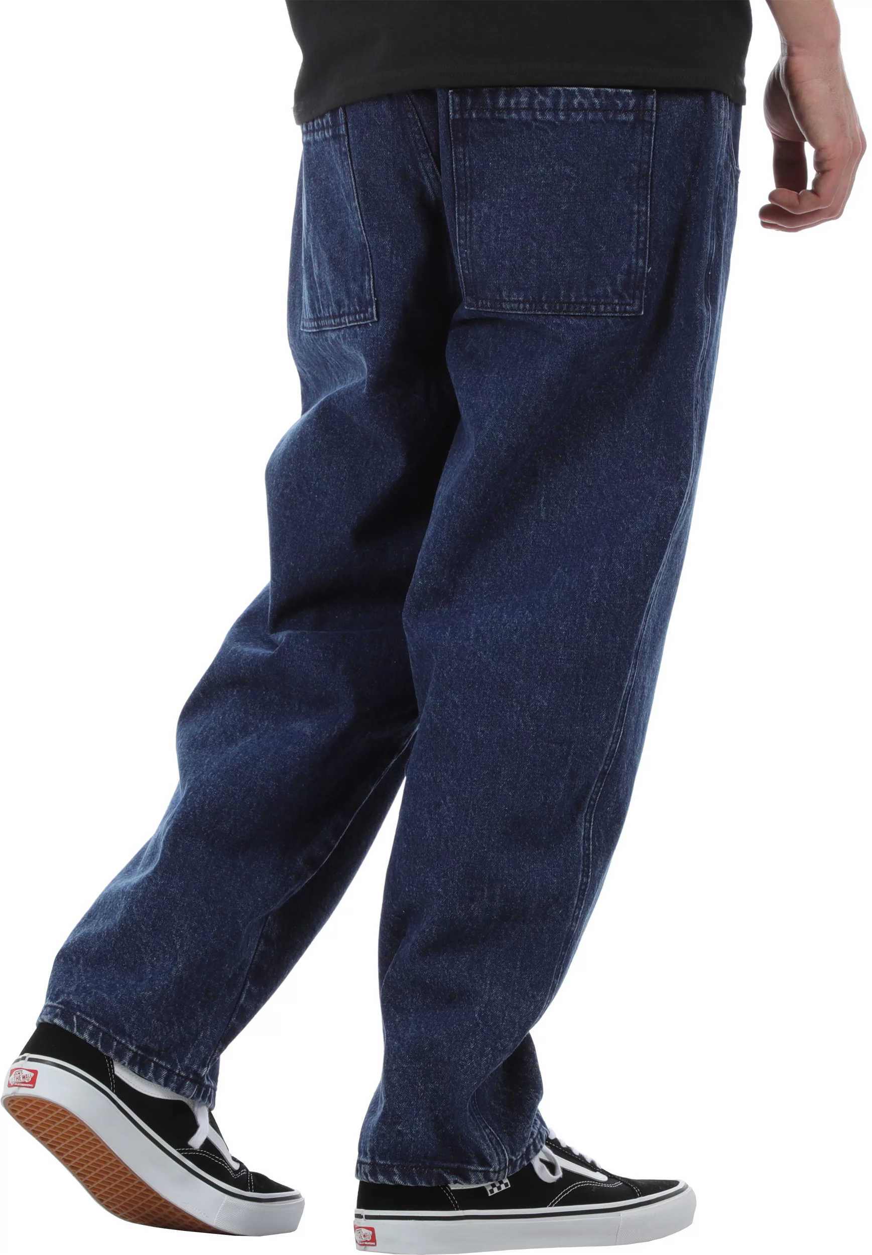 楽天市場】（セール・36inchのみ）WKND JEANS ウィークエンド
