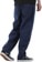 WKND Tubes Jeans - blue wash - model