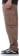 WKND Loosies Cargo Pants - brown - model