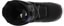 Burton Kids Smalls Boa Snowboard Boots 2025 - black - top