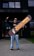 CAPiTA Bombhole Indoor Survival LTD Snowboard 2025 - alternate 2