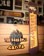 CAPiTA Bombhole Indoor Survival LTD Snowboard 2025 - alternate 4