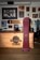 CAPiTA Bombhole Indoor Survival LTD Snowboard 2025 - alternate 3