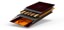 CAPiTA Bombhole Indoor Survival LTD Snowboard 2025 - core