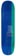 Jacuzzi Unlimited Fish Bowl 8.25 Jetski Class Skateboard Deck - top