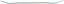 Jacuzzi Unlimited Fish Bowl 8.25 Jetski Class Skateboard Deck - side