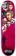 Opera Fardell Head Case 8.7 Skateboard Deck