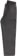 Former Distend VT Double knee Jeans - washed black - fold