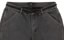 Former Distend VT Double knee Jeans - washed black - alternate front