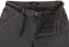 Former Distend VT Double knee Jeans - washed black - open