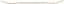Bacon Skateboards Mueller Sardines 8.25 Skateboard Deck - side - feature image may not show selected color