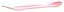 Bacon Skateboards Mueller Sardines 8.25 Skateboard Deck - angle - feature image may not show selected color