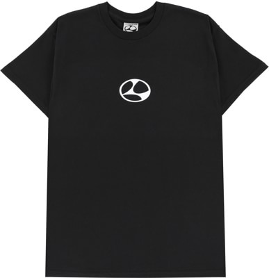 Limo Logo T-Shirt