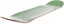 Quasi Wilson Mister Happy 8.25 Skateboard Deck - angle - feature image may not show selected color