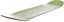 Quasi Wilson Towa 8.25 Skateboard Deck - angle - feature image may not show selected color