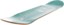 Anti-Hero Cardiel Carnales 8.38 Skateboard Deck - angle