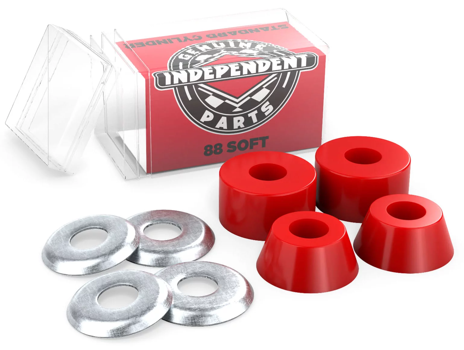 independent-genuine-cylinder-