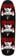 Toy Machine Thrasher Monster-Gram 9.5 Skateboard Deck