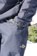 Tactics Cascadia 3L Wave Pants - black - Lifestyle 1