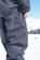 Tactics Cascadia 3L Wave Pants - black - Lifestyle 2