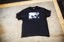 Thrasher Toy Machine Templeton T-Shirt - Lifestyle 2