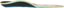 Remind Insoles Cush Insoles - reflexology - side