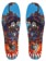 Remind Insoles Medic Insoles - (bryan iguchi) battle royale