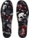 Remind Insoles Medic Insoles - (mark carter) wild west