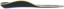 Remind Insoles Medic Insoles - (mark carter) wild west - side