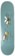 Foundation Mosquito 8.25 Skateboard Deck - 8.25
