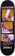 Foundation Servold The Meeting 8.5 Skateboard Deck