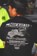 Tactics HUF Tactics Mixer T-Shirt - black - Lifestyle 2