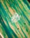Tactics Huf x Tactics Mixer Skateboard Deck - Lifestyle 4