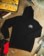 Tactics HUF Tactics Huf-Krete Hoodie - black - Lifestyle 2