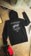 Tactics HUF Tactics Huf-Krete Hoodie - black - Lifestyle 4